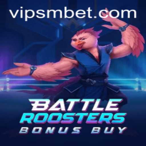 Unveiling BattleRoostersBonusBuy: Where Strategy Meets Excitement