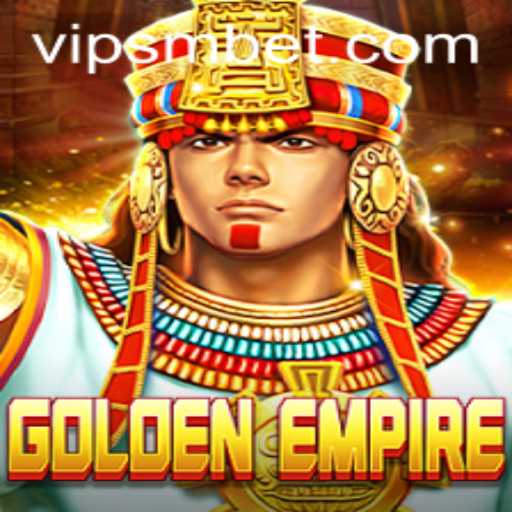 Discover GoldenEmpire: A Thrilling New Game with Smart Betting Options