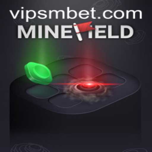 Exploring 'MineField': A Strategic Challenge with 'sm bet'