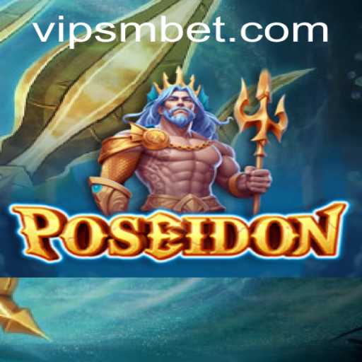 Diving Deep into Poseidon: Understanding the Game and Its Mechanics