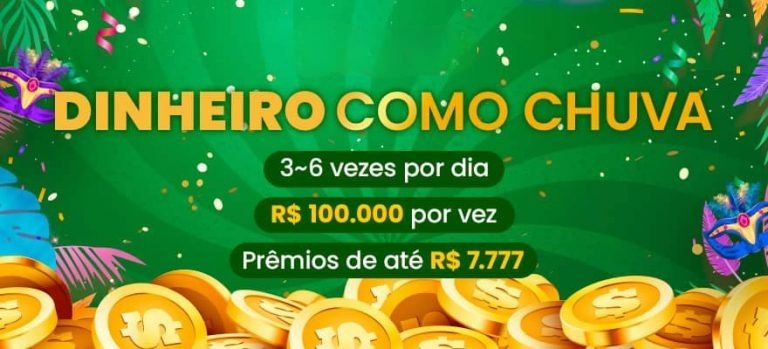 sm bet