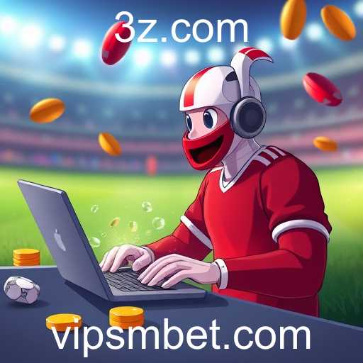 A Influência dos Jogos Online na Economia Brasileira