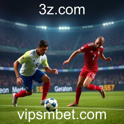 Ascensão da SM BET no Mercado Digital de Jogos