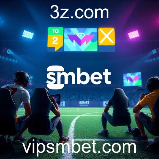 Ascensão e Desafios dos Sites de Apostas em 2025