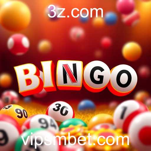Jogos de Bingo no 'sm bet': Entretenimento e Grandes Oportunidades