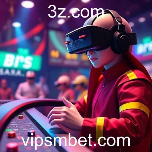 A Evolução do Mercado de Apostas Online no Brasil