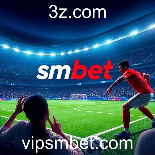 A Evolução dos Jogos Online em Língua Portuguesa