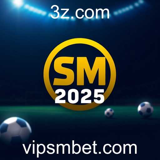 Tendências e Inovações no Mercado de Jogos Online