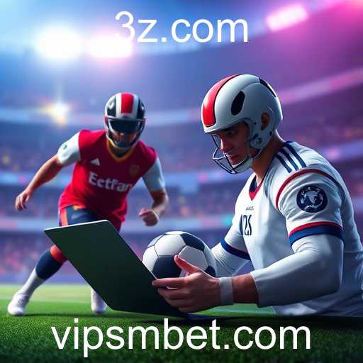 Crescimento dos Jogos Online em 2025