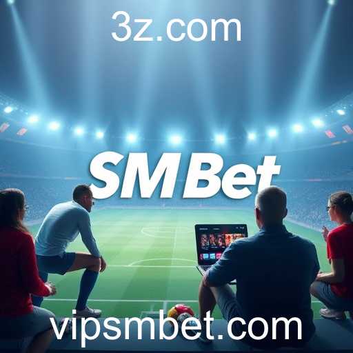 Expansão dos Jogos Online em 2025