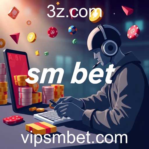 A Importância do Suporte ao Cliente no Mundo dos Jogos de Azar Online