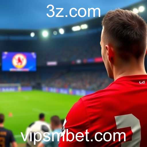 A Emoção e a Interatividade do Cassino Ao Vivo na SM Bet