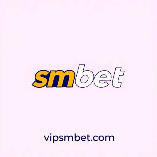 sm bet