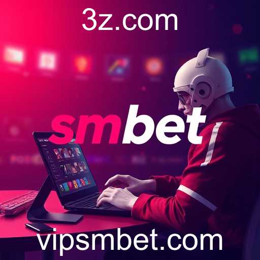 Crescimento dos Jogos Online no Brasil