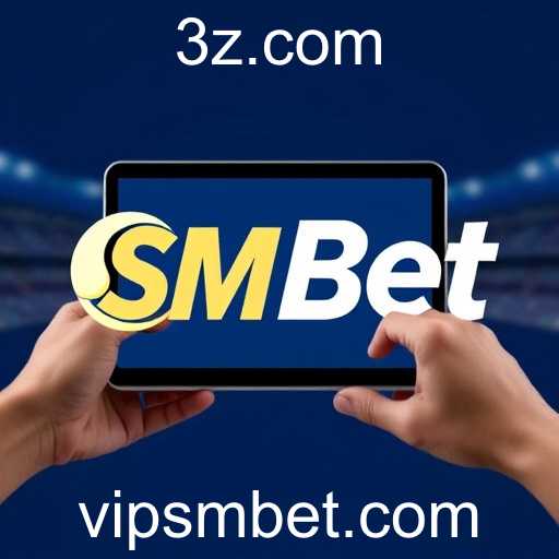 O Crescimento do Mercado de Apostas Online em 2025