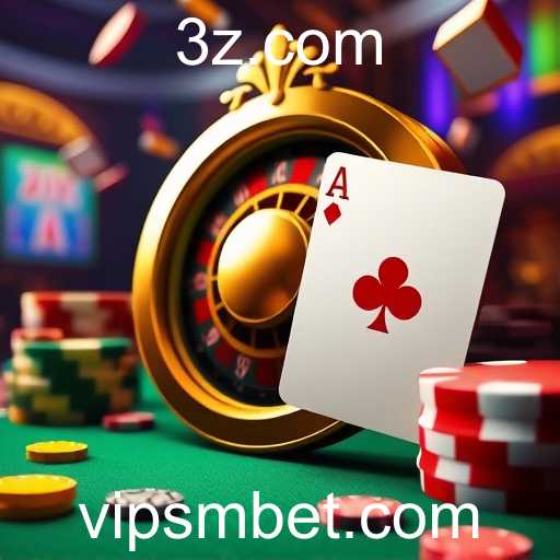 SM Bet: Transformações e Tendências no Mercado de Apostas Online